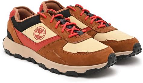 Timberland Shoes - Buy Timberland Shoes online at Best Prices in India ...