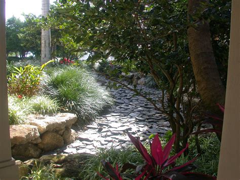 Loxahatchee Golf Club — Landscape Architects, Planners, Environmental ...