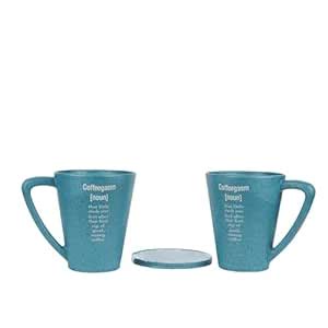 Buy AGRO COMPOSITES Diwali Gift Set for Office, Friends, Family Combo ...