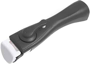 Softel Handle Multipurpose/Removable Handle for Kitchen Cookware ...