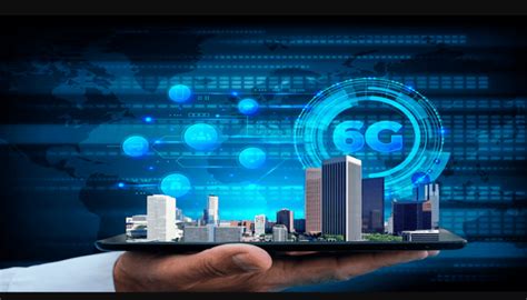 Top 6 Benefits of BIM Course & Why Should you Enroll 2025