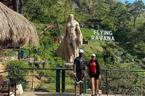 D&I TRAVEL AND TOURS (2026) All You Need to Know BEFORE You Go (with ...