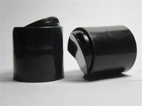 Amber & Blue Dropper Glass Bottles and PET Bottles For Cosmetics ...