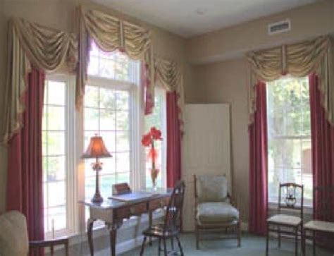 SLATTERY FUNERAL HOME - Updated January 2026 - 10 Photos - 40 Pleasant ...