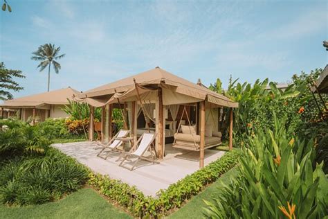 BALI BEACH GLAMPING (Tabanan) - Hotel Reviews, Photos, Rate Comparison ...