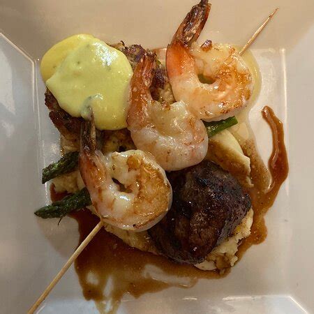 HENNEN'S, Chattanooga - Menu, Prices & Restaurant Reviews - Tripadvisor