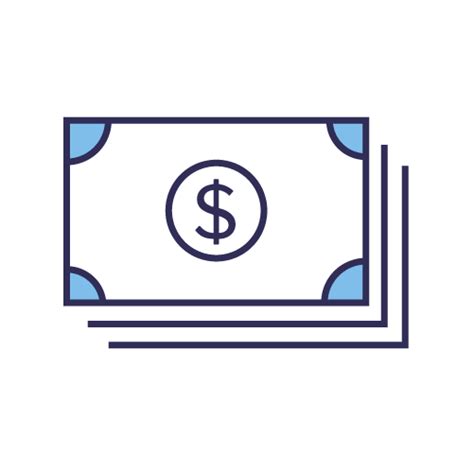 Kuvatulokset haulle catalant