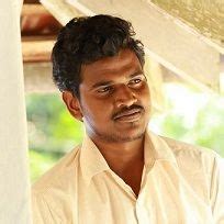 Lukman Lukku - Movies, Biography, News, Age & Photos | BookMyShow