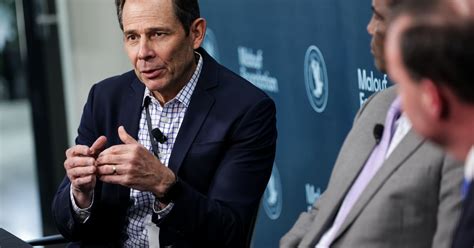 Curtis: Why fighting climate change must be a conservative cause ...