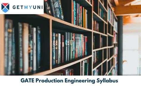 Image result for Gate Syllabus for Life Science