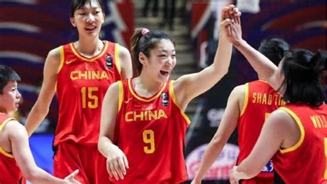 李梦3分创纪录：WNBA生涯首球＋新季中国球员首分 神秘人险胜天空_腾讯新闻