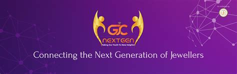 GJC - All India Gem And Jewellery Domestic Council