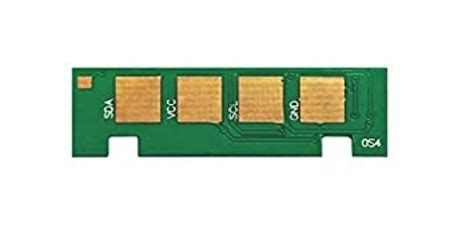 CHIP FOR USE IN XEROX B205/B210/B215 TONER CARTRIDGE