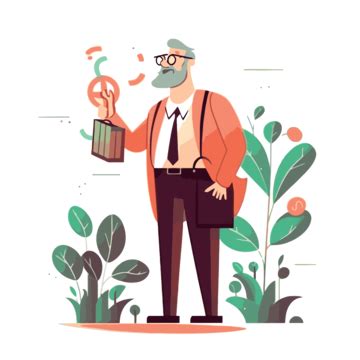 Economy Cartoon Vector PNG 的图像结果