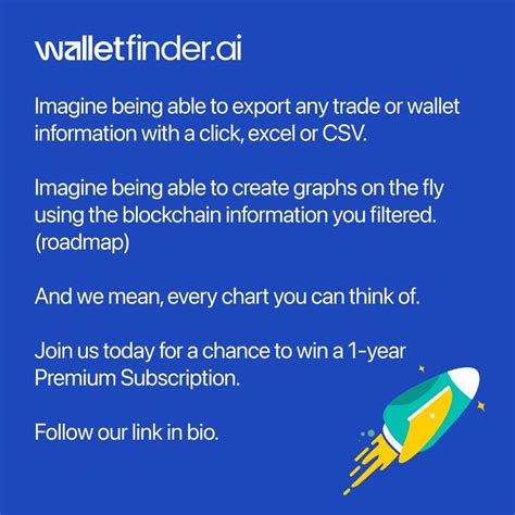 Image result for How to Use Wallet Finder On Python