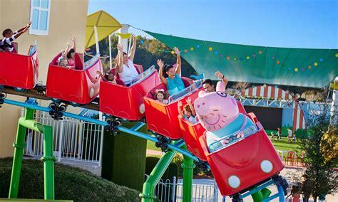 Tickets & Events in Dallas - Deals Up to 70% Off | Groupon