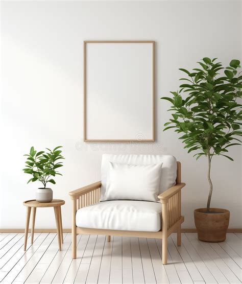 Image result for Simple Canvas Frame