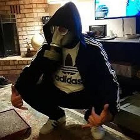 Image result for Postmaster General Ghost