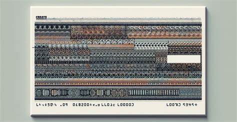 Image result for Check Printer Machine