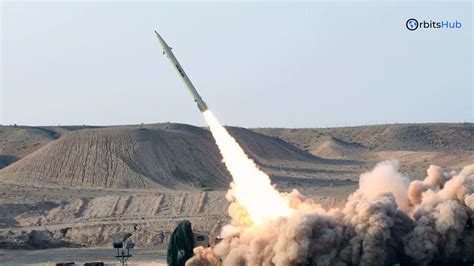 Indian Ballistic Missile Defence Strategies - Orbitshub