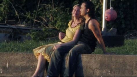 ‘May December’ movie on Mary Kay Letourneau ‘offended’ student lover ...