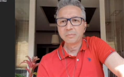 Dejan Pantelić: "Došla su na naplatu sva zračenja i hemioterapije ...