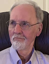 David Garen Simmons - Now Habersham