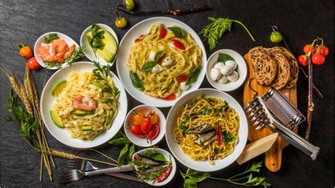 French Olive Qatar: A multi-cuisine Restaurant for a Family Outing