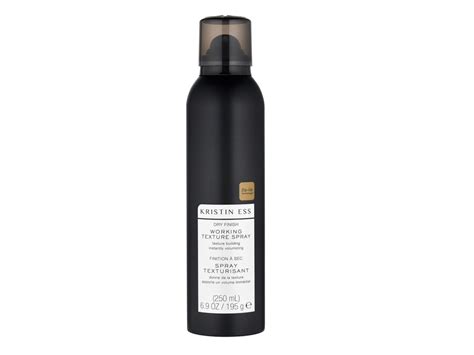 Best texturising hair sprays 2023 | The Independent