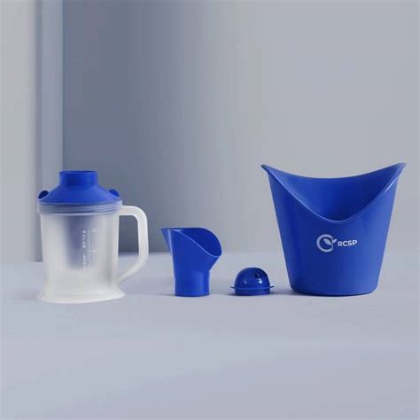 Steamer Vaporiser - Buy Steamer Vaporiser online at Best Prices in ...