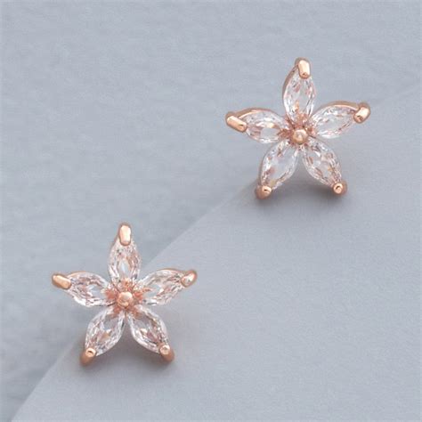 Kushal's Jewellery Sale: Shop Discounts on Stylish Accessories!