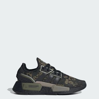 adidas NMD Shoes and Sneakers | Shop NMD Shoes - adidas India