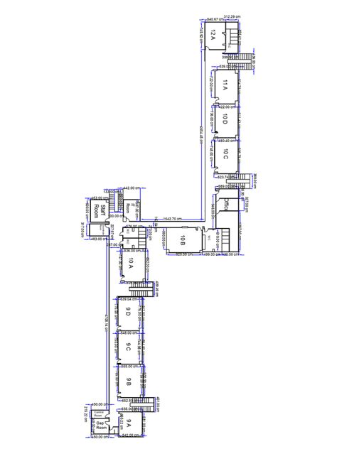 Image result for Module School Project