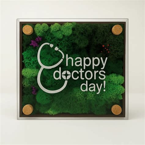 Forest Memoir Square