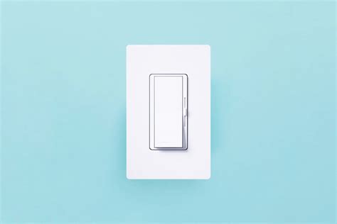 Image result for Motion Sensor Light Switch Adjustment