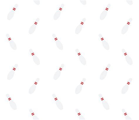 Image result for Bowlero Bowling Patterns