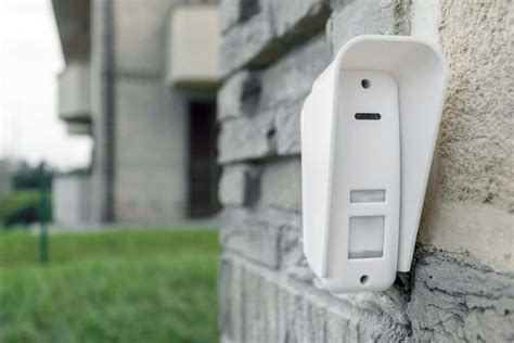 Infrared Sensor Systems 的图像结果