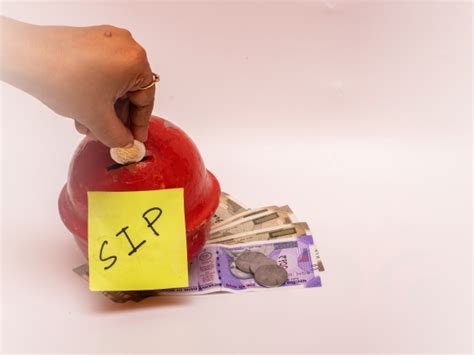 This Festive season turn up your investments with SIPs