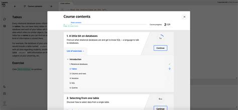 Image result for SQL for Data Analysis Tutorial