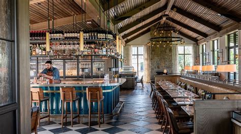 KESWICK HALL - Hotel Reviews, Photos, Rate Comparison - Tripadvisor