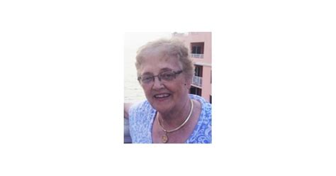 Joan Leuck Obituary (2020) - Pekin, IL - Pekin Daily Times