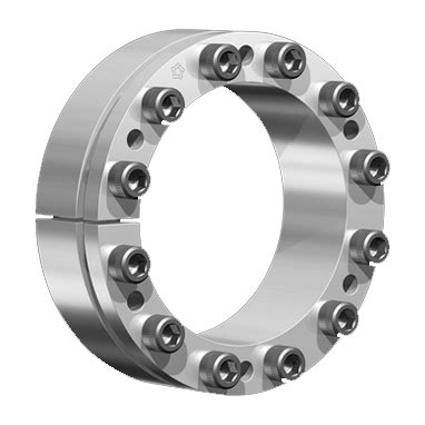 Locking Assembly Suppliers in Ahmedabad, Locking Assembly Dealers in ...