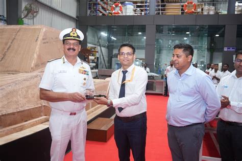 Image result for Sagar Defence Engineering