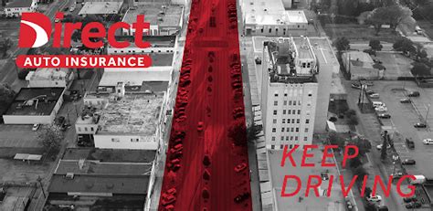 Image result for Direct Auto Insurance Customer Service