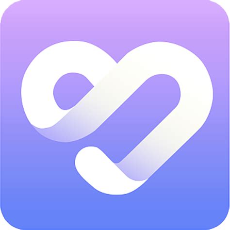 X1影院app下载 | Vimeo logo, Company logo, Tech company logos