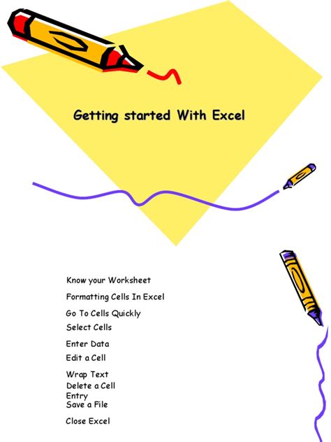 Image result for Microsoft Excel Features