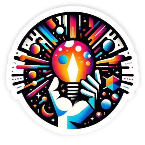 Image result for TNT Keychain Minecraft