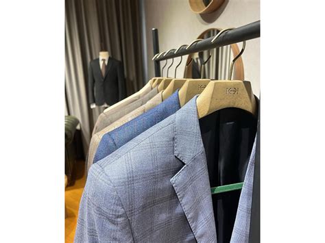 KNAP TAILOR | Muška odela, smoking | Vitanovačka 27, Voždovac Beograd