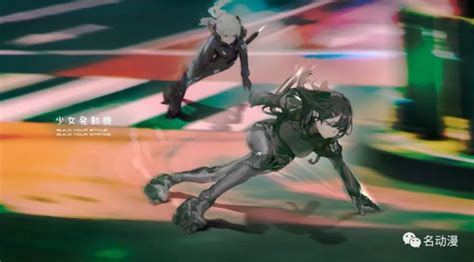 次世代女机甲战士 带绑定带动画 科幻人物 飞翔的翅膀 女性-cg模型免费下载-CG99