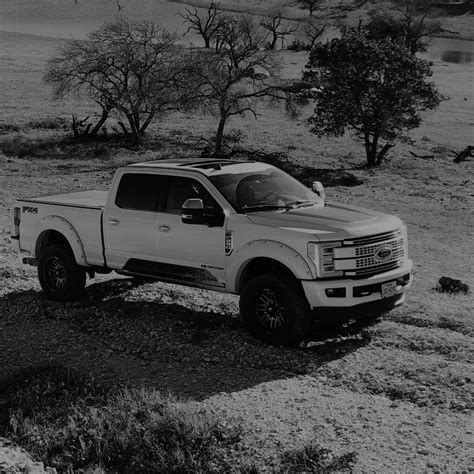 2020 Powerstroke Stealth Module 的图像结果